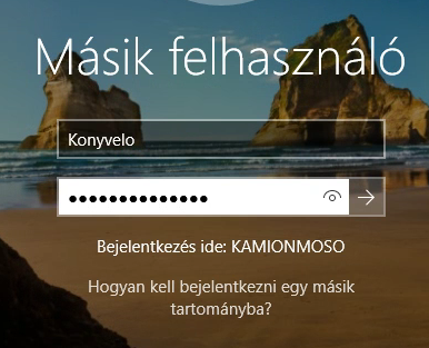 image-1608237439364.png