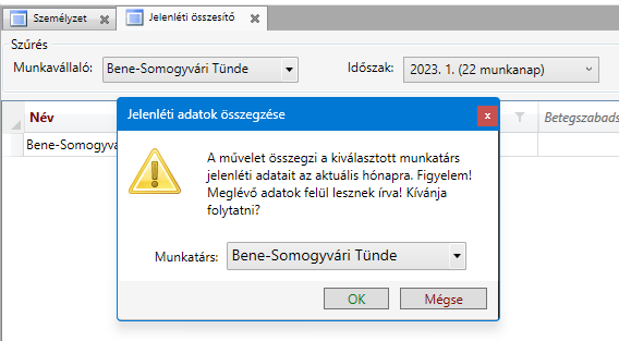 image-1675874509480.png